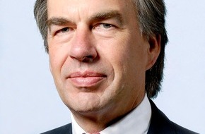 WTS AG Steuerberatungsgesellschaft: Prof. Dr. Alexander Hemmelrath tritt in den Vorstand der WTS Gruppe ein - Expansionskurs wird konsequent fortgesetzt (mit Bild)