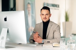BAUMDICK GmbH: 9 klassische Fehler bei der Einrichtung eines Onlineshops
