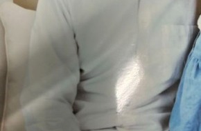 Polizeipr&auml;sidium Nordhessen - Kassel: POL-KS: Gino L. (28) aus Baunatal wird vermisst: Polizei bittet um Hinweise aus der Bev&ouml;lkerung