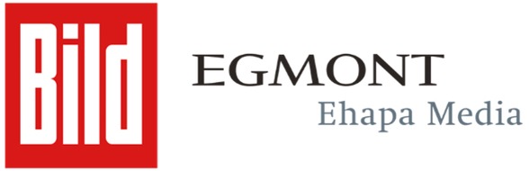 Egmont Ehapa Media GmbH: BILD und Egmont Ehapa Media starten Gutscheinkooperation für Leserbindung im Pressehandel