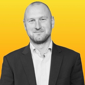 Ernte 2025: So bleibt das Getreide frei von Schädlingen