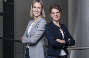 Hochschule Bremerhaven: Hochschule Bremerhaven schafft wissenschaftliches Forschungs- und Beratungsangebot im Bereich Marketing