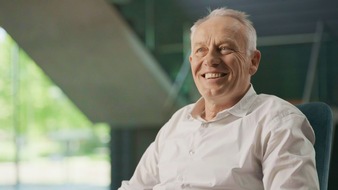 ZDF: ZDF-WM-Team kompetent verst&auml;rkt: Christian Streich neuer Experte