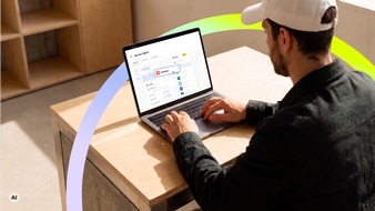 sipgate GmbH: sipgate r&auml;umt KI-Einstiegsh&uuml;rden mit Telefonagent sona ab