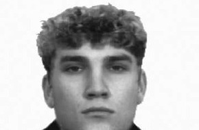 Polizei Rhein-Erft-Kreis: POL-BM: Bergheim Vergewaltigung / Foto