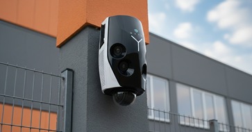 LivEye GmbH: Russische Spionage auf Baustellen: Warum Putins Agenten hier besonders aktiv sind