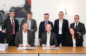 adesso insurance solutions GmbH: InterRisk Versicherungs-AG: Zukunftsweisende Ausrichtung der Anwendungslandschaft mit adesso insurance solutions