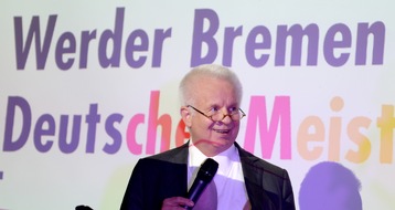 news aktuell feiert 25. Geburtstag - Abschied von Gründer und Geschäftsführer Carl-Eduard Meyer (FOTO)