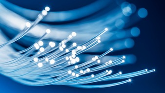 M-net Telekommunikations GmbH: M-net startet neuen 2-Gigabit-Tarif &bdquo;Internet 2000&ldquo;