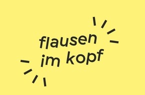 Migros-Genossenschafts-Bund Direktion Kultur und Soziales: Migros-Kulturprozent: neues Förderprojekt für das junge Kulturschaffen / Sparx schafft Freiräume für junge Kulturschaffende