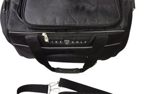 Polizeidirektion Neumünster: POL-NMS: 20251201-1-PDNMS-Diebstahl bei Fußballspiel in Jevenstedt