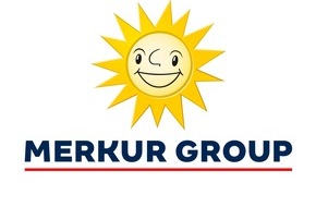 Merkur Group: Gauselmann heißt nun Merkur / Glücksspielkonzern hat sich offiziell umbenannt
