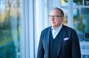 Vorwerk Gruppe: St&auml;rke des Direktvertriebs und der weltweiten Community: Vorwerk steigert Umsatz 2025 auf Rekordwert von 3,6 Milliarden Euro