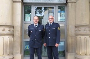 Polizeipräsidium Heilbronn: POL-HN: Pressemitteilung des Polizeipräsidiums Heilbronn vom 26.09.2019 mit einem Bericht aus dem Neckar-Odenwald-Kreis