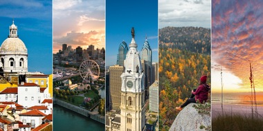 Global Communication Experts: Allein unterwegs: F&uuml;nf ideale Reiseziele f&uuml;r Solo-Traveller