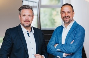 WI Energy GmbH: Vom regionalen Projektentwickler zum Innovationstreiber: Michael Reichert und Ingo Berens führen die WI Energy GmbH in die GreenTech Zukunft
