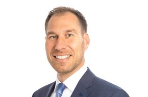 Baker Tilly: Baker Tilly gewinnt Dr. Joachim Schroff als Partner und Co-Head der Capital Markets Group