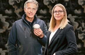 LID Pressecorner: Von Herausforderungen bis zu innovativen Lösungen Jahresrückblick Verband Schweizer Pilzproduzenten VSP