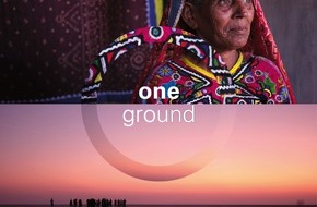 Parador GmbH: Parador stellt neue Marken- und Produktkampagne "One Ground" vor