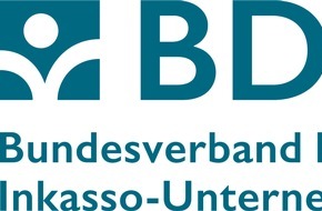 Bundesverband Deutscher Inkasso-Unternehmen BDIU: Appell von BDIU und DGVB: Jetzt den Rechtsstandort Deutschland sichern