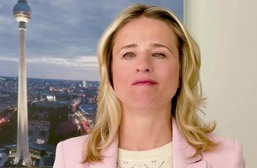 Ehrentag: VdK w&uuml;rdigt Engagement und ruft zu mehr Ehrenamt auf