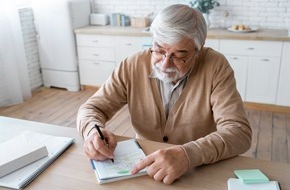 PflegeHelfer24 GmbH: Umfrage zeigt große Unterschiede bei Ablehnungsraten der Krankenkassen