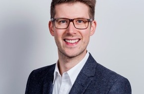 Invesdor INV AG: Invesdor stärkt nachhaltige Investitionsmöglichkeiten für Anleger durch B Corp-Zertifizierung und Finanzierung des Europäischen Investitionsfonds (EIF)