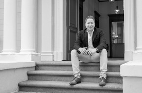 Fachzentrum Finanzen GmbH: Elf Millionen planen Kassenwechsel - Experte verrät, worauf man jetzt beim Wechsel in die PKV achten muss