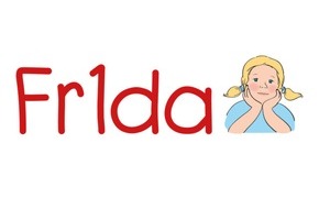Helmholtz Munich: Früherkennung von Typ-1-Diabetes bei Kindern: Ab Mai auch in Hessen und Rheinland-Pfalz
