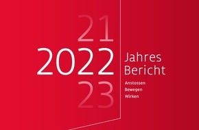 Gemeinnützige Hertie-Stiftung: Hertie-Stiftung investiert rund 30 Mio. Euro in Demokratiestärkung und Hirnforschung