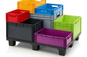 Auer: Pressemeldung Auer Packaging | Ma&szlig;arbeit