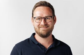 Brite Payments: Payment Trend im E-Commerce 2025: Pay by Bank