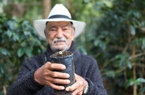 Fairtrade Deutschland e.V.: Appell an Alois Rainer: Fairtrade fordert faire Preise f&uuml;r Landwirtinnen und Landwirte