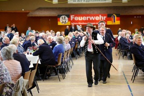 FW-PB: Eggelandhalle Altenbeken wird zur Feuerwache