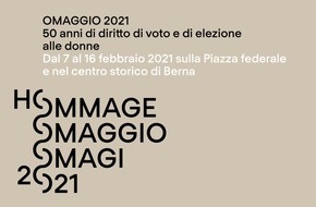 MTL Marie Theres Langenstein: Partecipazione delle classi scolastiche di tutti i cantoni a un progetto nazionale di carattere artistico-culturale.