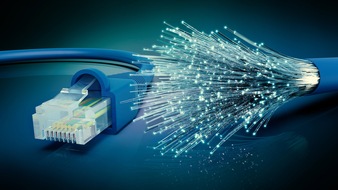 Telef&oacute;nica Deutschland: Schnelleres Internet f&uuml;r Meinerzhagen: o2 bietet Glasfaseranschl&uuml;sse f&uuml;r 843 weitere Haushalte und Unternehmen