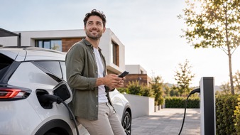Quotlix: Quotlix macht E-Mobilit&auml;t noch attraktiver