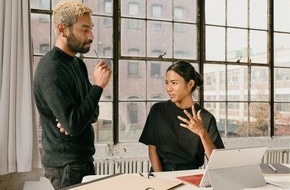 Deel: Lohntransparenz: Deutsche Besch&auml;ftigte bereit f&uuml;r neue Regelungen