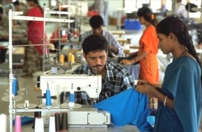 REMEI AG: Une PME suisse de textile social obtient sa certification