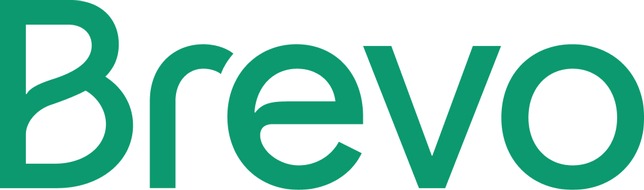 Brevo: Funding News: Brevo, führende Customer Engagement Plattform, wird nach einer neuen 500-Mio. EUR-Finanzierungsrunde zum Unicorn
