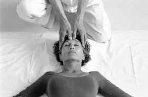 Shiatsu Gesellschaft Schweiz / Association Suisse du Shiatsu: Association Suisse de Shiatsu - Le shiatsu touche et détend: Journées internationales du shiatsu du 12 au 20 septembre 2009