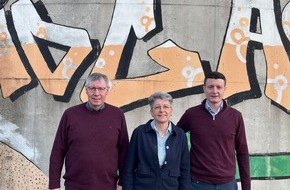 FNR Fachagentur Nachwachsende Rohstoffe: Dunkelflaute? Biogas kann die Hälfte der Stromlücke schließen!