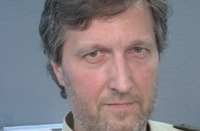 Polizei Rhein-Erft-Kreis: POL-REK: Schlechte Noten für Verkehrsteilnehmer beim Schulbeginn 2007