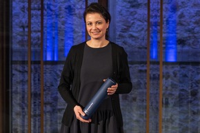 AVEC PHOTOS : 34e remise du Prix Pfizer de la recherche : 12 scientifiques récompensés pour leurs travaux de pointe en médecine et en santé numérique en Suisse