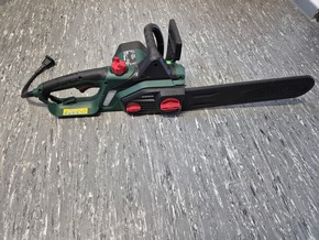 POL-IZ: 251223.3 Meldorf: Mutma&szlig;liches Stehlgut sichergestellt - Polizei bittet um Hinweise