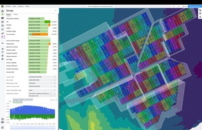 PVFARM: Join PVFARM at Intersolar Munich - BOOTH / C4.157