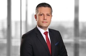 Baker Tilly: Studie: Zwei Drittel der deutschen Automobilzulieferer rechnen mit einer Marktbereinigung