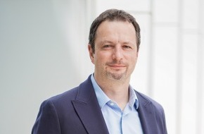 Franke Group: Franke Gruppe - Peter Revesz wird neuer CEO von Franke Foodservice Systems / Veränderung in der Konzernleitung