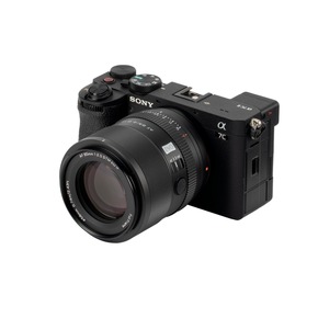 Neues Viltrox AF 85 mm F/2.0 EVO FE für Sony E-Mount verfügbar