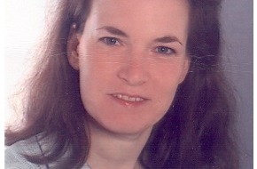 Polizei Rhein-Erft-Kreis: POL-REK: Frau Claudia Kox wird immer noch vermisst- Brühl